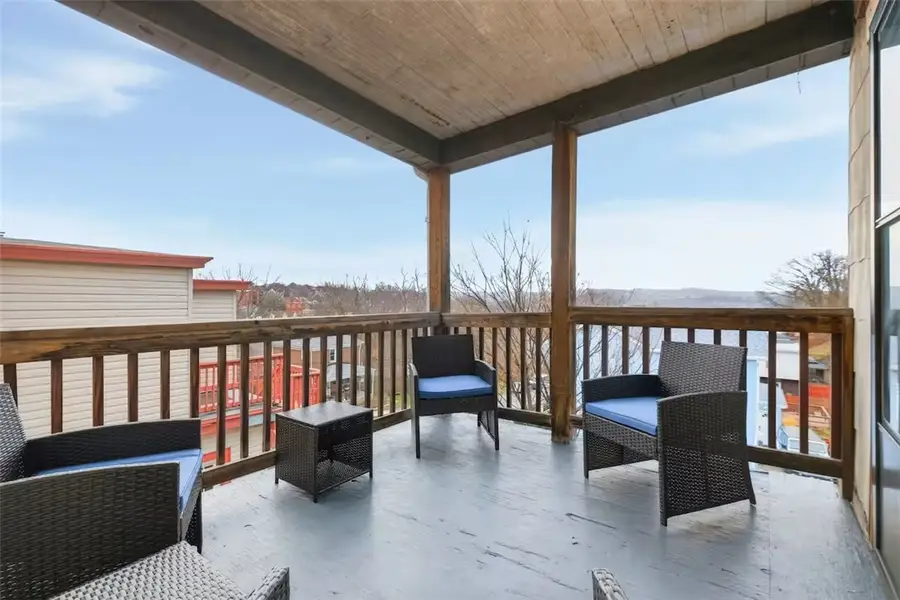 1905 Termon Ave, Pittsburgh, PA 15212 - #2