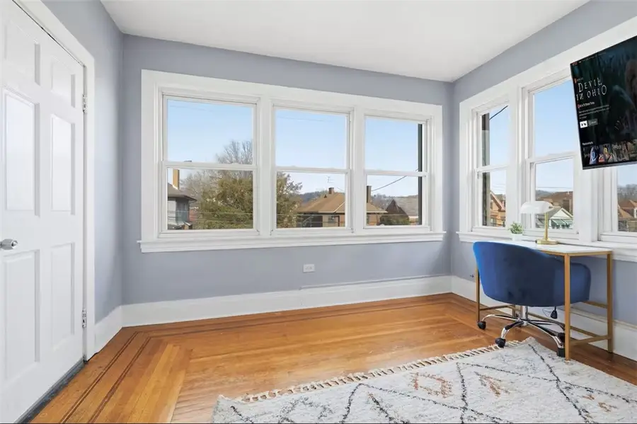 1905 Termon Ave, Pittsburgh, PA 15212 - #3