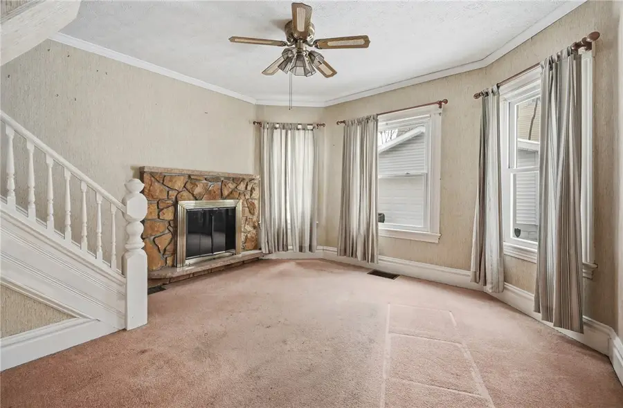 29 E Ridge Ave., Sharpsville, PA 16150 - #3