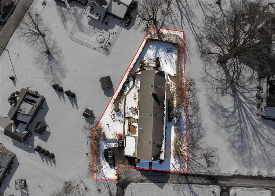 1920 Grandview Ave, Irwin, PA 15642 - #3