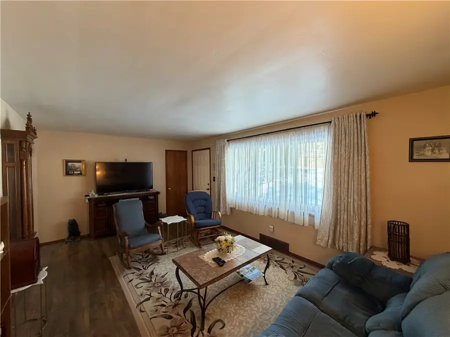 3728 Old William Penn Highway, Wilkins, PA 15235 - #3