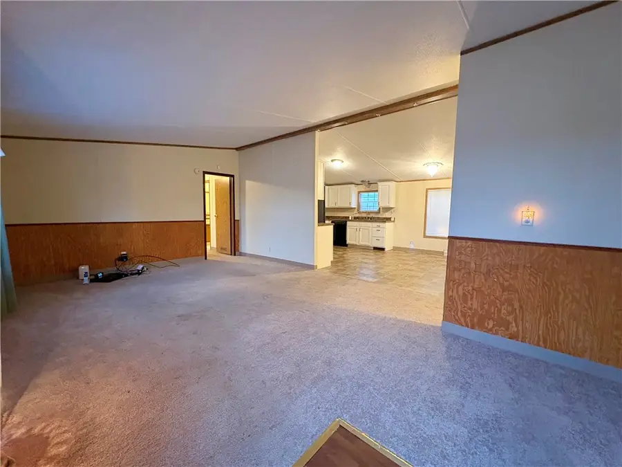 111 Pembrooke Dr, Salem, PA 15626 - #2