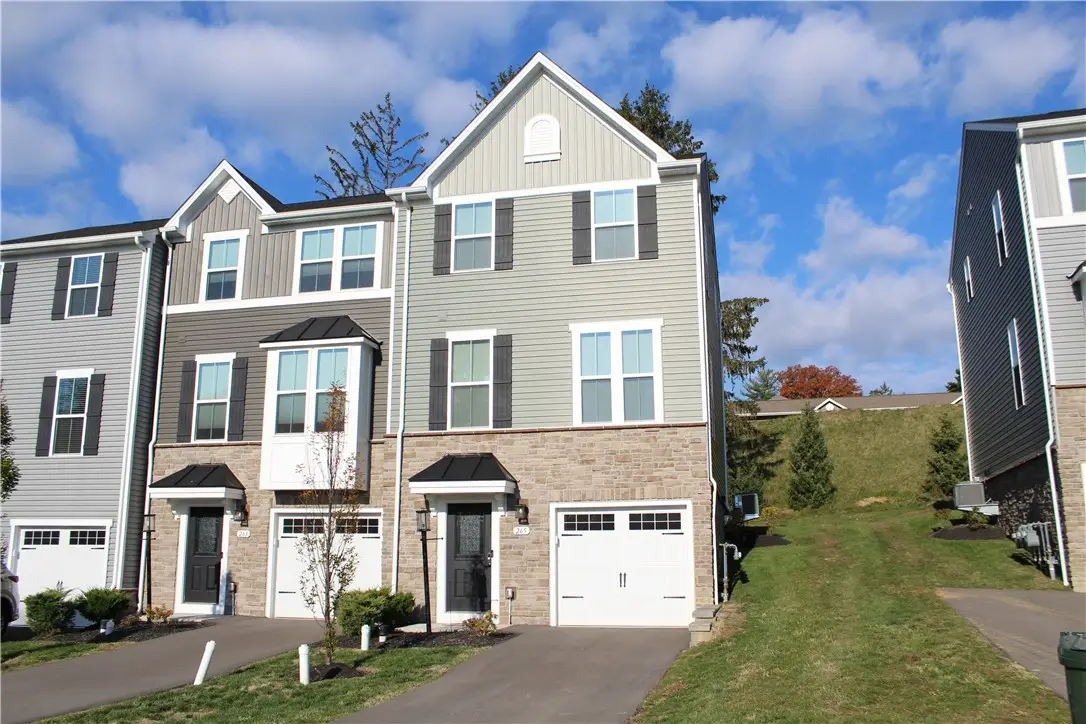 265 Chesna Drive, Whitehall, PA 15234 - #1