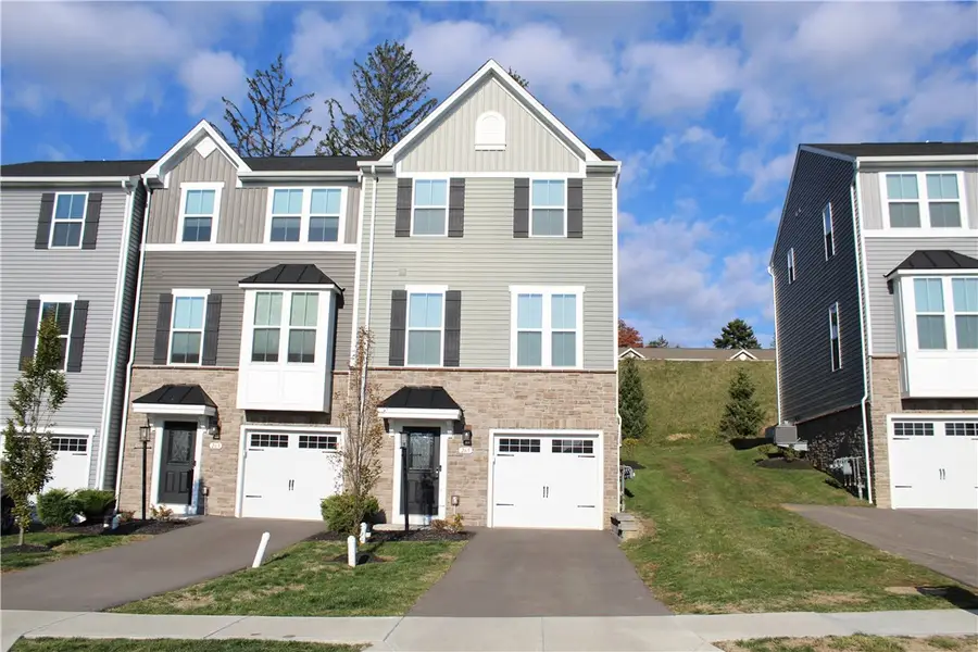 265 Chesna Drive, Whitehall, PA 15234 - #2
