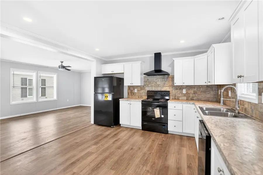 16 Surf Drive, Monongahela, PA 15020 - #3