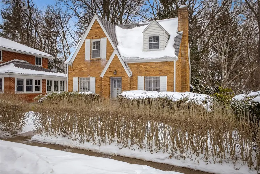 822 Harden Dr, Ross Township, PA 15229 - #3