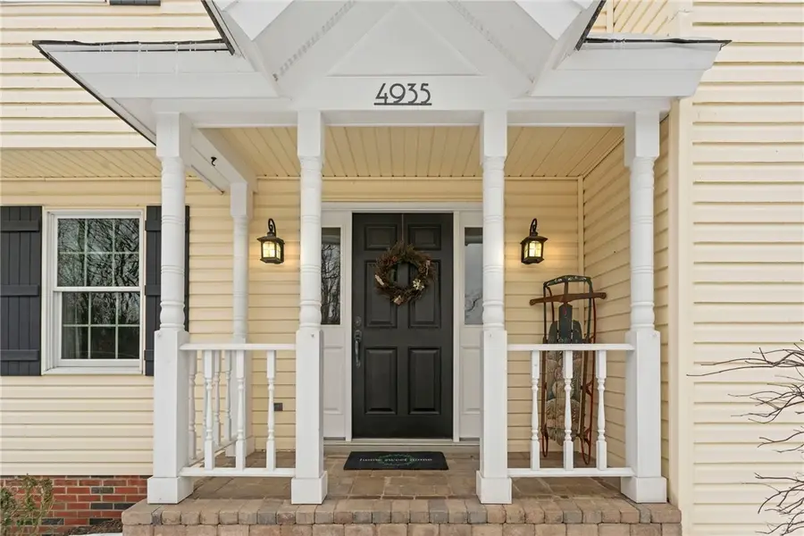 4935 Field Acres Dr, Hampton, PA 15044 - #3