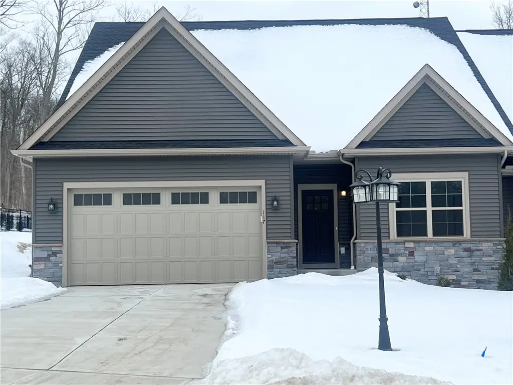 117 Hemingway Lane, Coraopolis, PA 15108 - #1