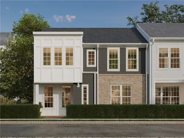 801 Calan St, Cranberry Twp, PA 16066