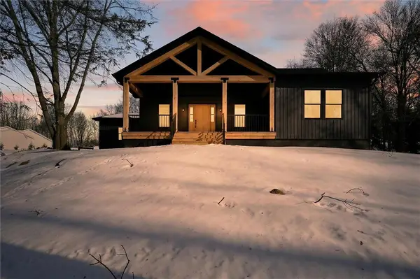 392 Stuber Rd, New Brighton, PA 15066