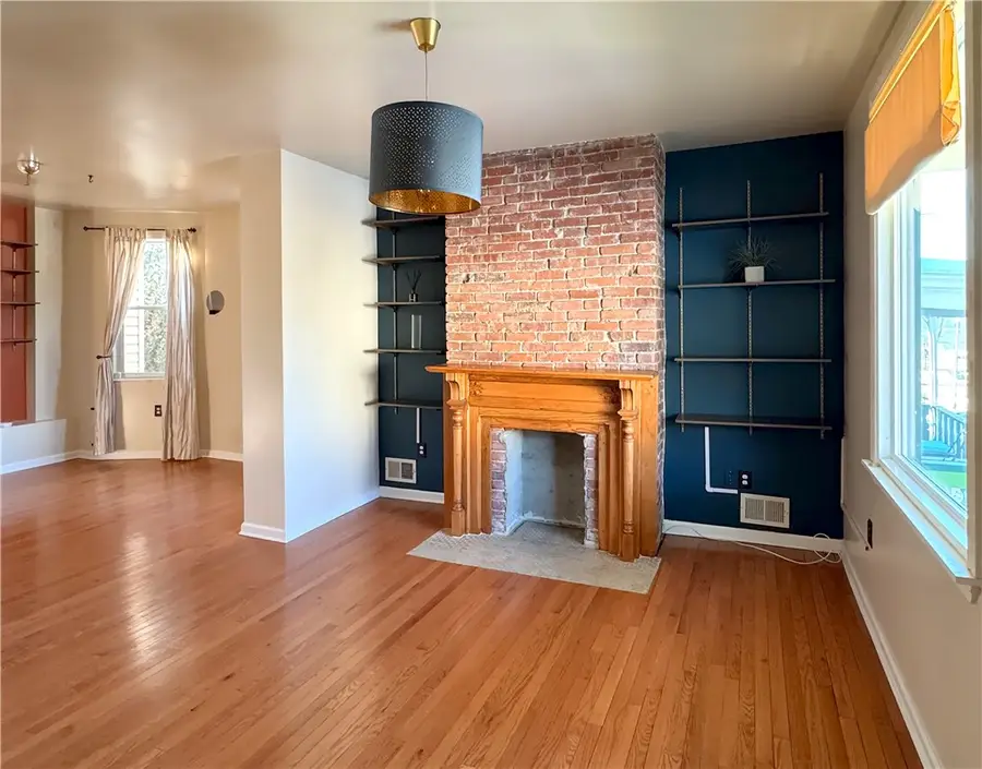 130 Prospect St, Avalon, PA 15202 - #3