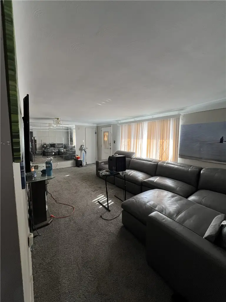 1209 Walnut St, North Versailles, PA 15137 - #2