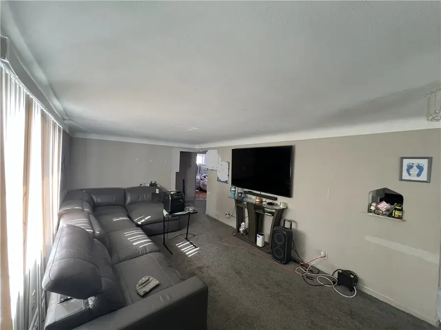 1209 Walnut St, North Versailles, PA 15137 - #3