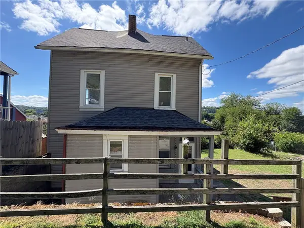 1730 Noble St #1726, Sharpsburg, PA 15215