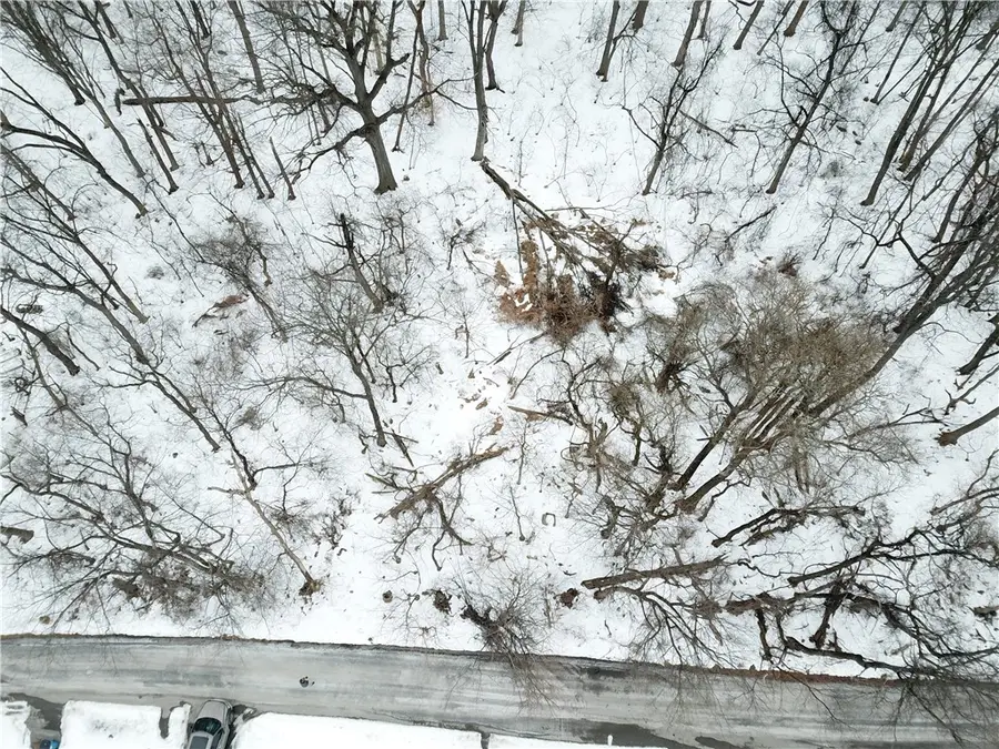 0 Lowell Dr, Penn Hills, PA 15147 - #3