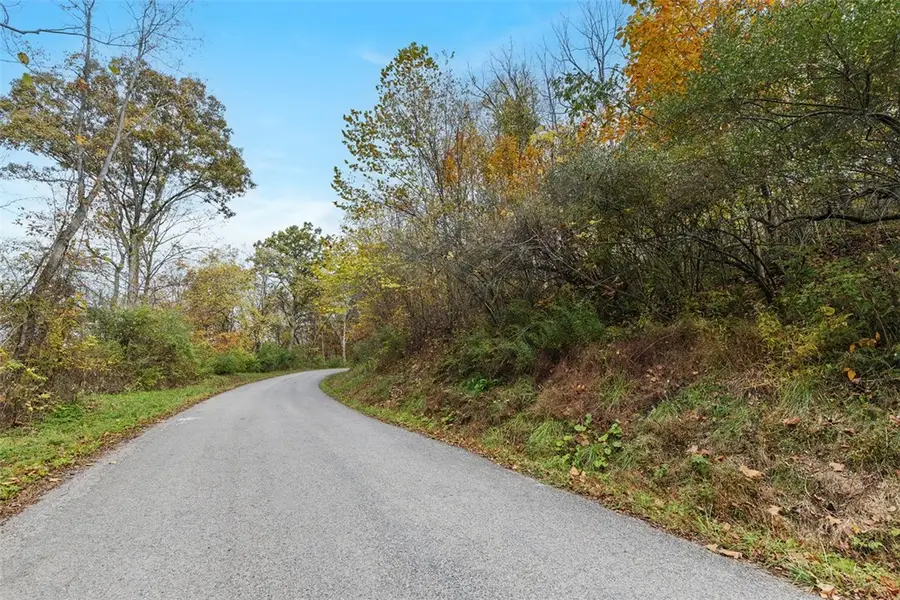 000 White Church Rd, Darlington, PA 16141 - #2