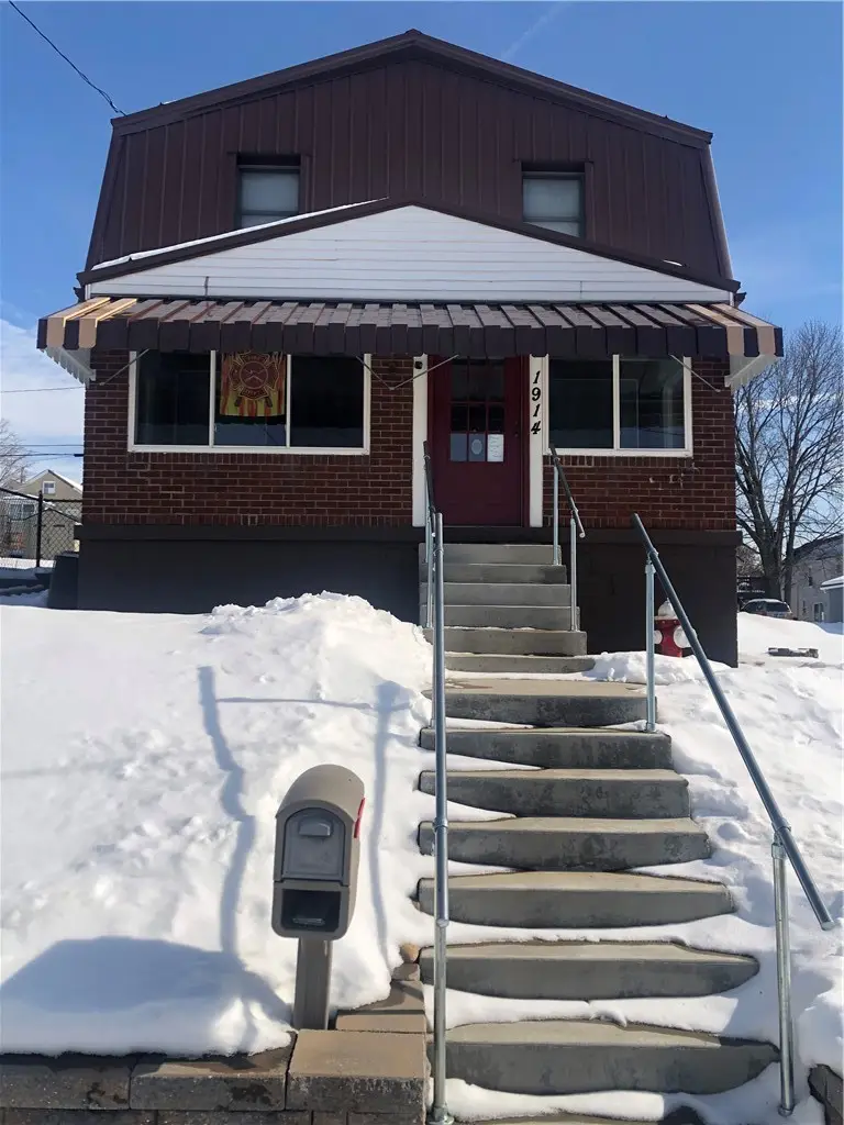 1914 Alcoa Dr, Arnold, PA 15068 - #1