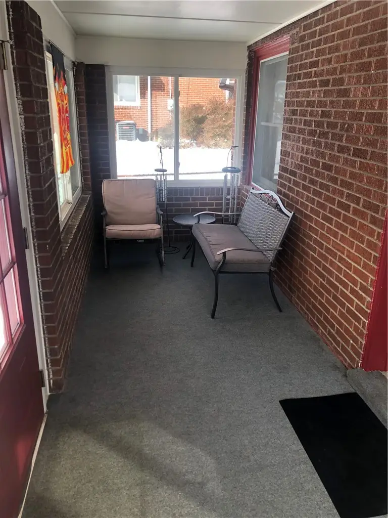 1914 Alcoa Dr, Arnold, PA 15068 - #3