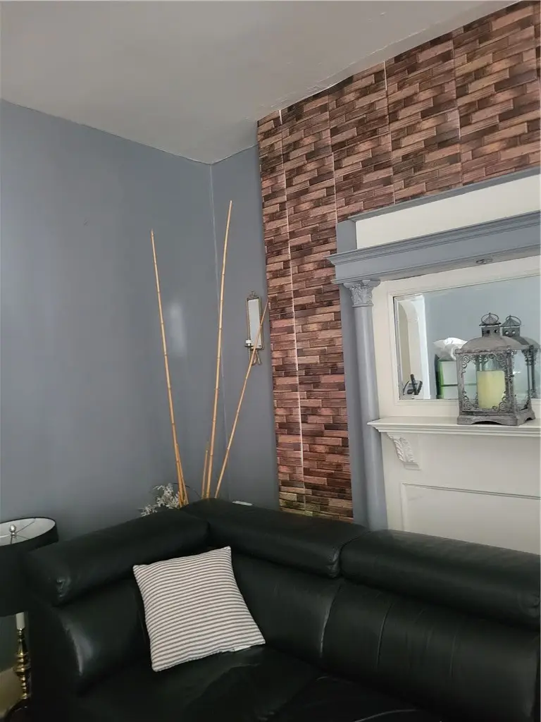 799 Cherokee St, Pittsburgh, PA 15219 - #3
