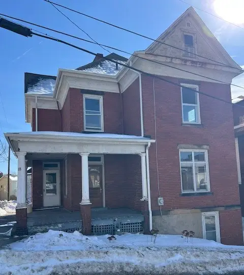 18 Observatory St, Manor, PA 15665 - #1