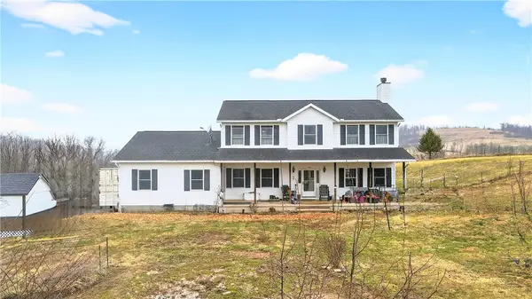 220 Main Rd, Donegal, PA 15376