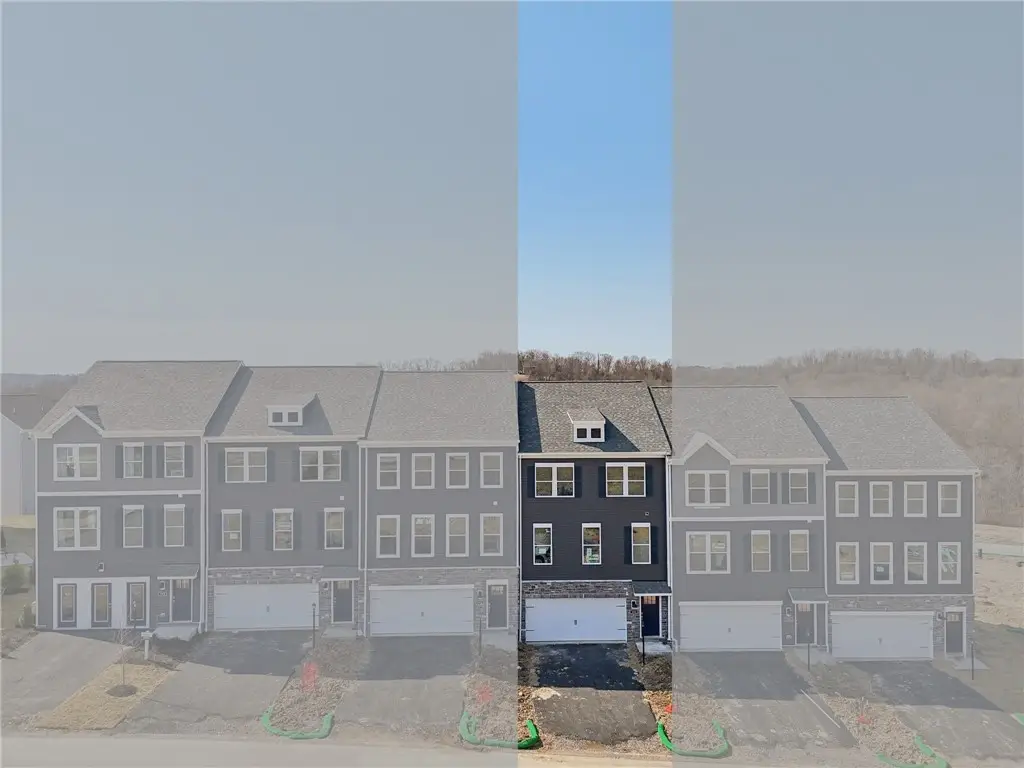 502 Cherry Tree Dr, Twp of But SW, PA 16001 - #1