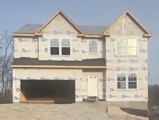 414 Millstone Village Reserve, Carroll, PA 15332 - #1