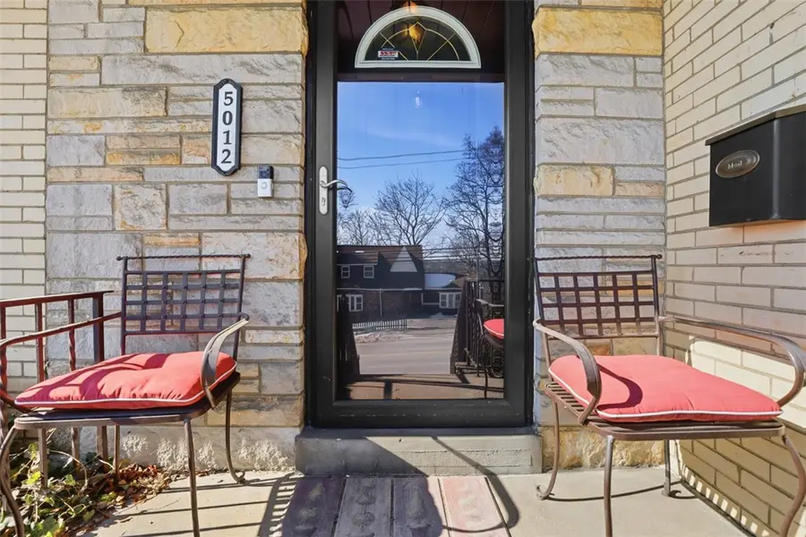 5012 Stanton Ave, Pittsburgh, PA 15201 - #2