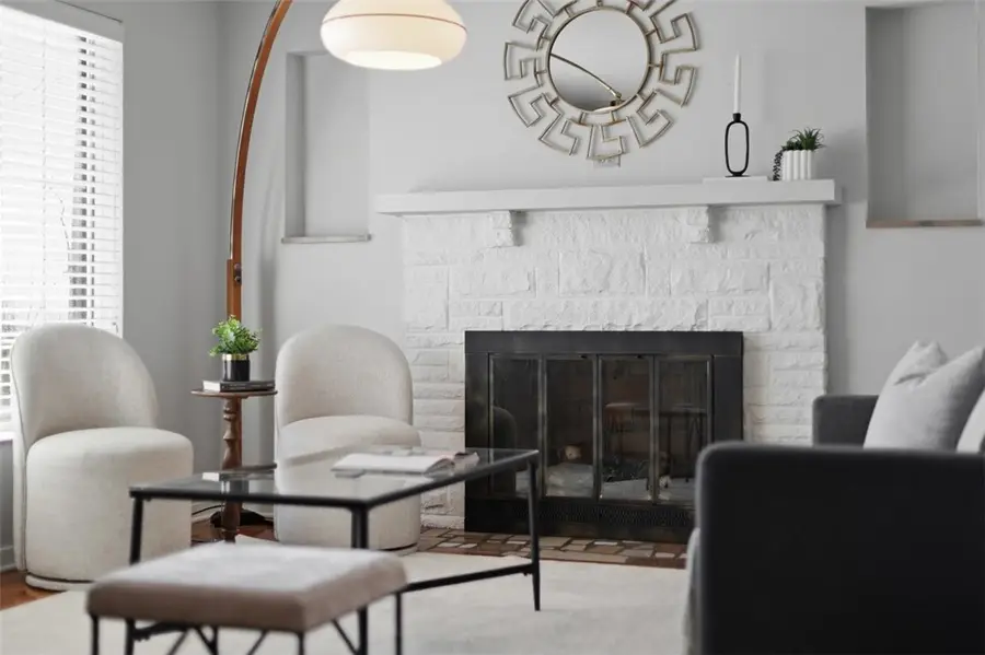 5012 Stanton Ave, Pittsburgh, PA 15201 - #3