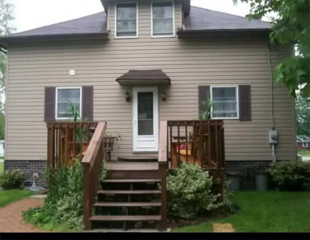 323 Spackman St, Seward, PA 15954 - #1