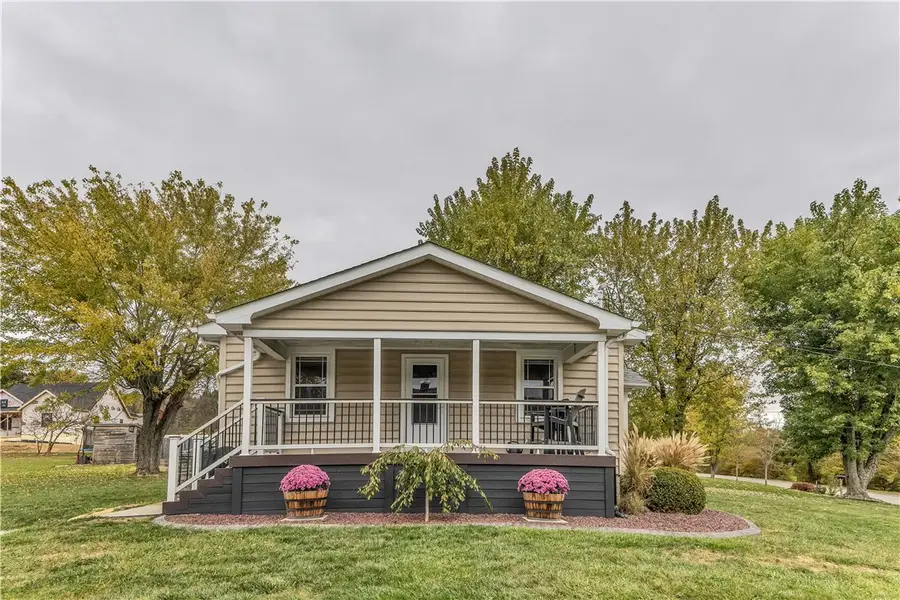 1084 Schultz Rd, Latrobe, PA 15650 - #3