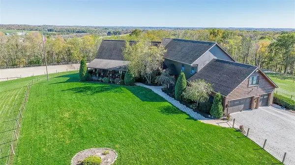 166 Mckay Rd, Clinton Twp, PA 16056