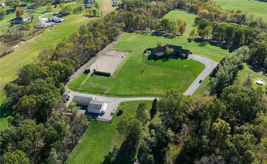 166 Mckay Rd, Clinton, PA 16056 - #2