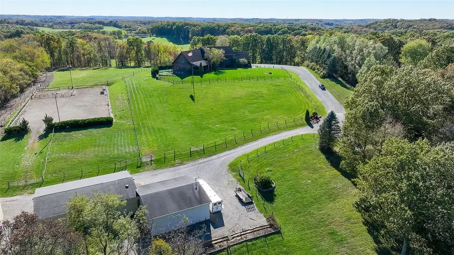 166 Mckay Rd, Clinton, PA 16056 - #3