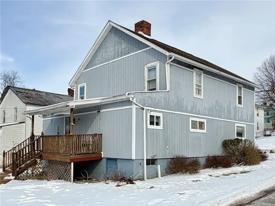 160-162 Main St, Allison, PA 15413 - #2