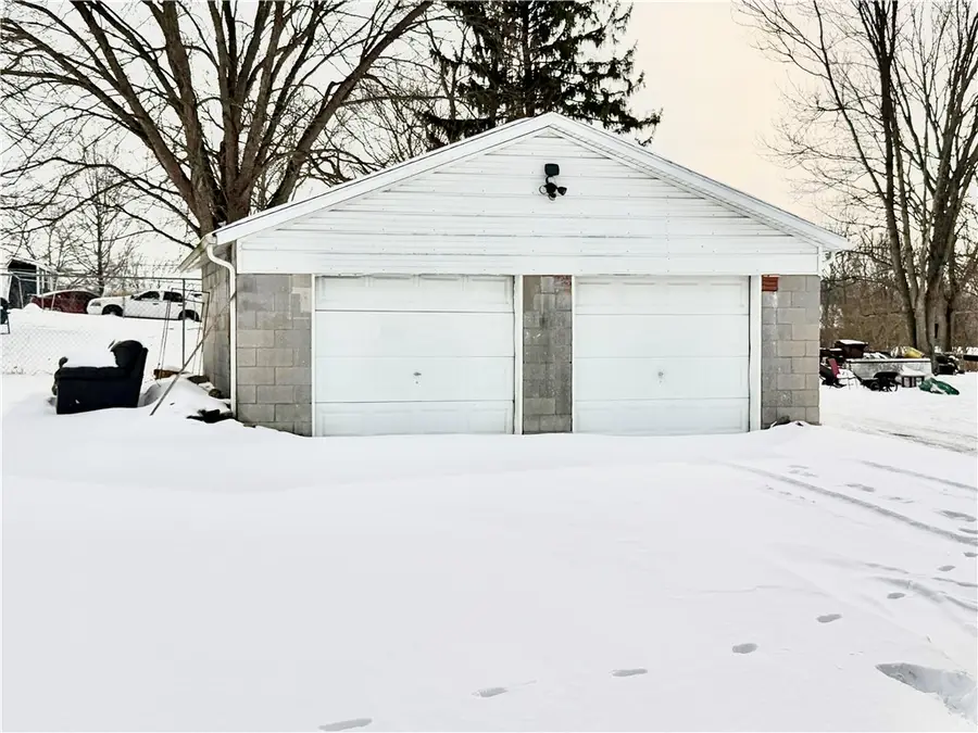 160-162 Main St, Allison, PA 15413 - #3