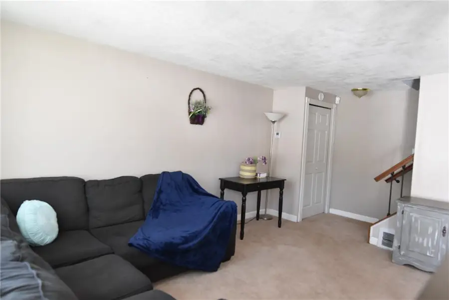 503 Sunnyfield, Monroeville, PA 15146 - #2