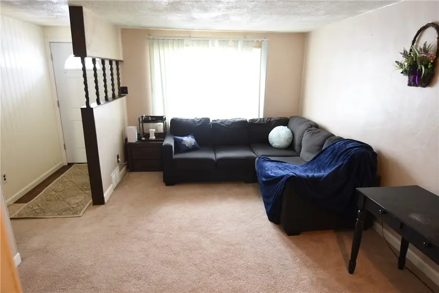 503 Sunnyfield, Monroeville, PA 15146 - #3