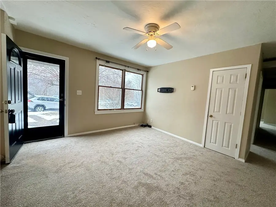 317 Mount Vernon Drive #317, Shaler, PA 15223 - #2