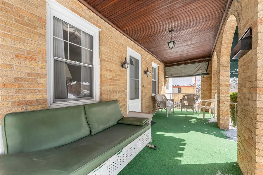 251 Hazel Drive, Mount Lebanon, PA 15228 - #2