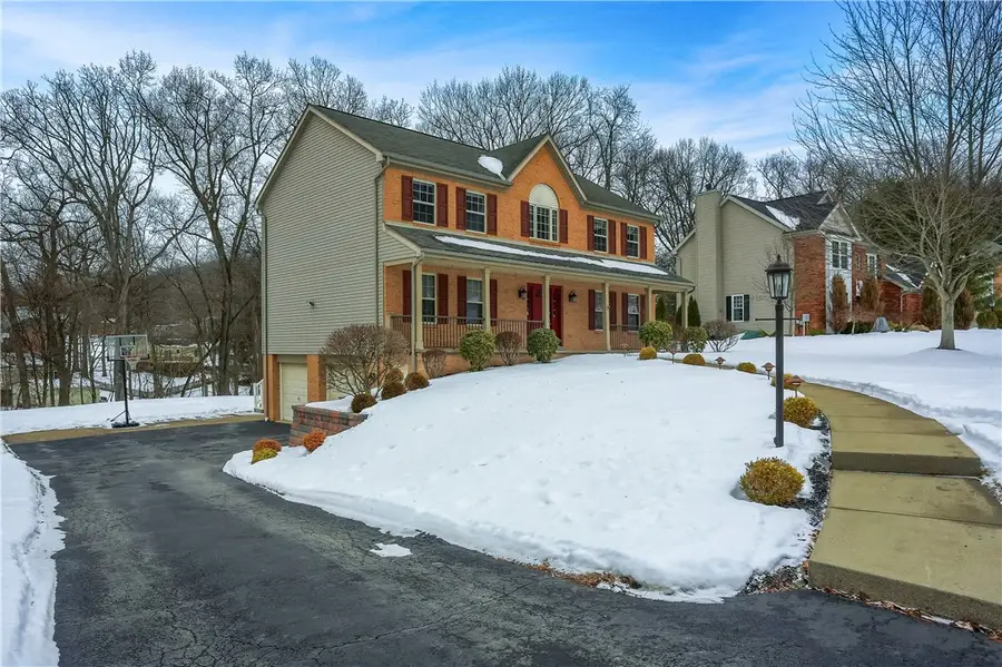 251 Saint Leonards Ln, Cranberry, PA 16066 - #2