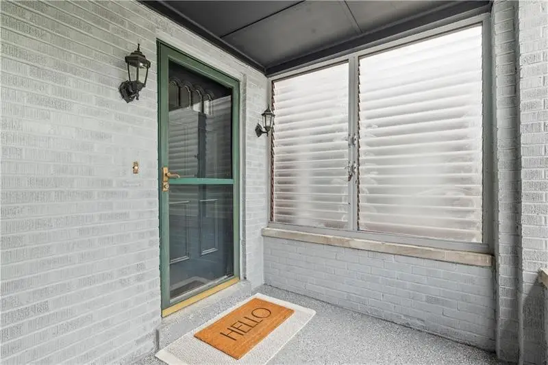 6517 Stanton, Pittsburgh, PA 15206 - #3