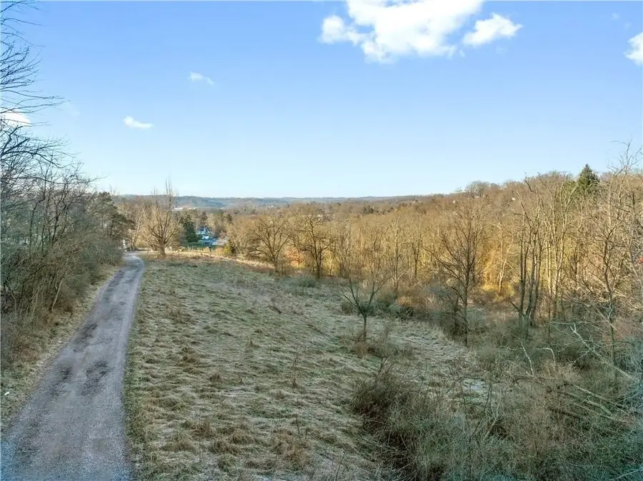 0 Williams Street, North Strabane Township, PA 15301 - #3