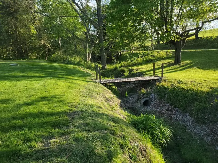 828 Parker Rd, Cross Creek, PA 15021 - #3