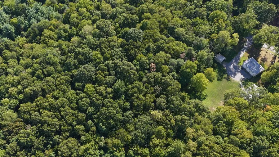 195 Kuzma Rd, West Sunbury, PA 16061 - #2