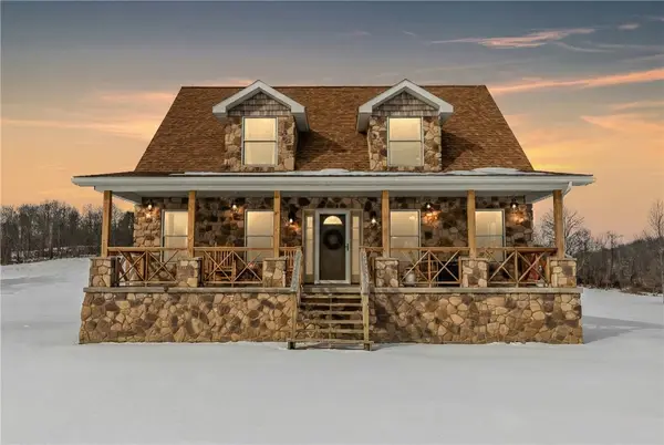 109 Holbert Stretch, Pittsburgh, PA 15327