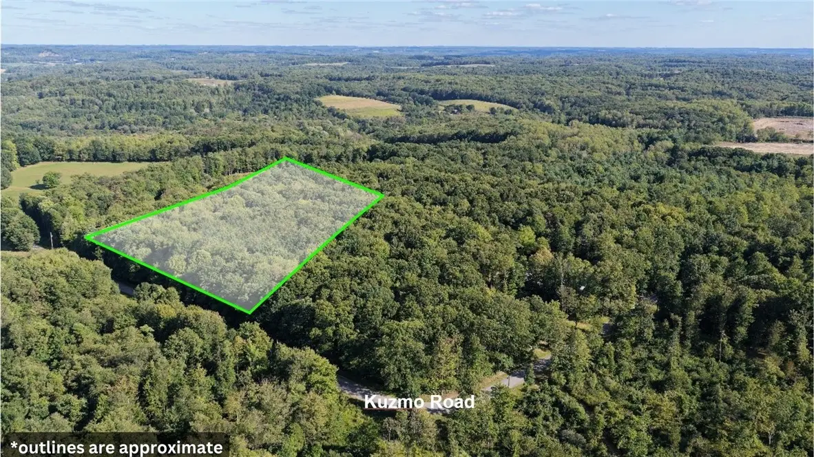 225 Kuzma Rd, West Sunbury, PA 16061 - #1