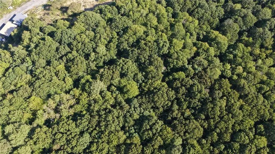 225 Kuzma Rd, West Sunbury, PA 16061 - #3