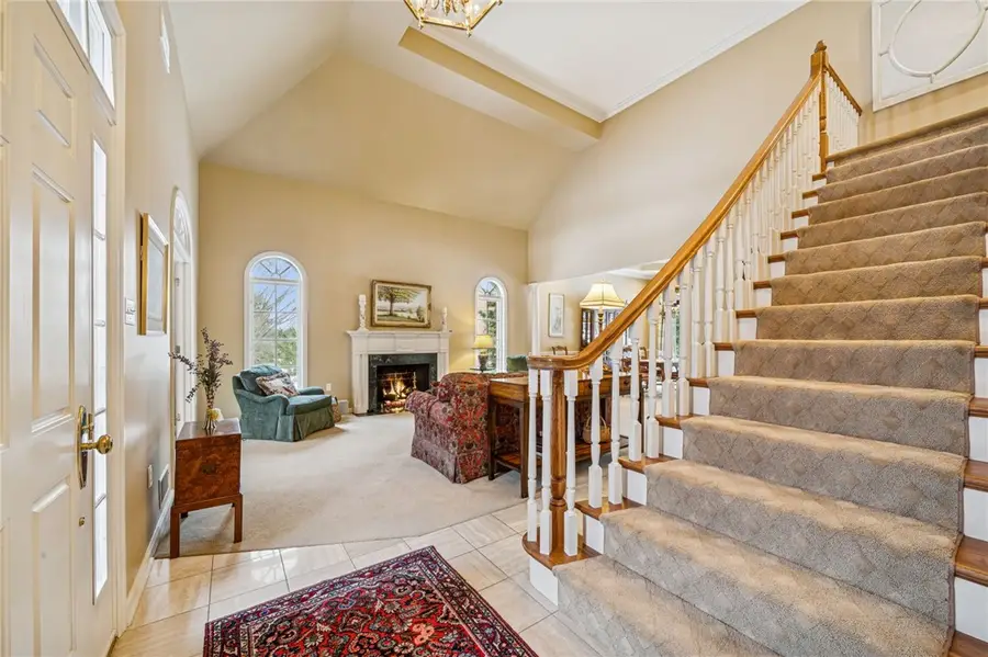 1116 Sandstone Rd, Greensburg, PA 15601 - #3