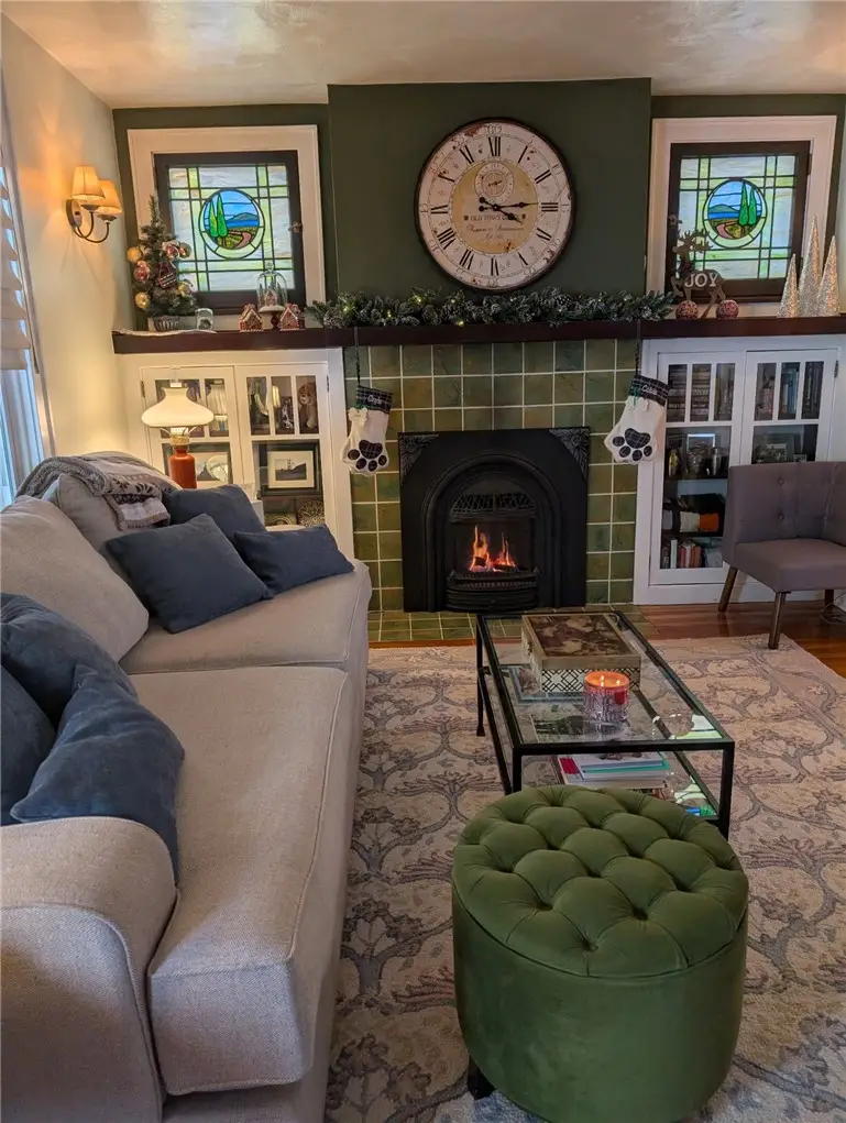 2837 Dwight Avenue, Dormont, PA 15216 - #2